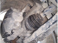 MANGUETA DELANTERA DERECHA 