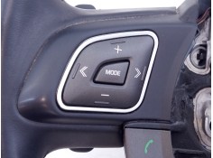 Recambio de volante para land rover evoque pure referencia OEM IAM GJ323F563FB 309324499W41 E1-B4-50-2 2