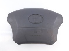 AIRBAG DELANTERO IZQUIERDO E2-B4-3-2