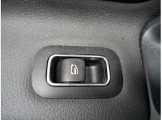 MANDO ELEVALUNAS TRASERO IZQUIERDO 