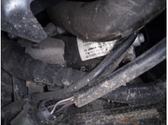 MOTOR ARRANQUE 02Z911023N 