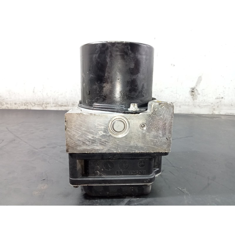 Recambio de abs para skoda fabia (5j2 ) young referencia OEM IAM 6R0614117C 0265231945 P3-A8-19-3