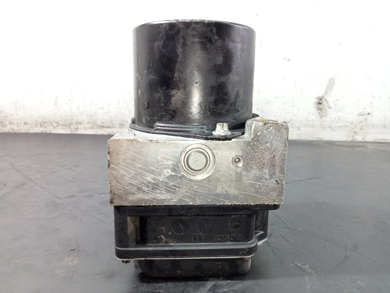 Recambio de abs para skoda fabia (5j2 ) young referencia OEM IAM 6R0614117C 0265231945 P3-A8-19-3