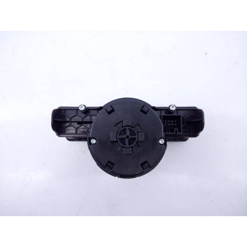 Recambio de mando luces para mercedes-benz clase cla (w117) cla referencia OEM IAM A2129050551  E3-A1-8-3