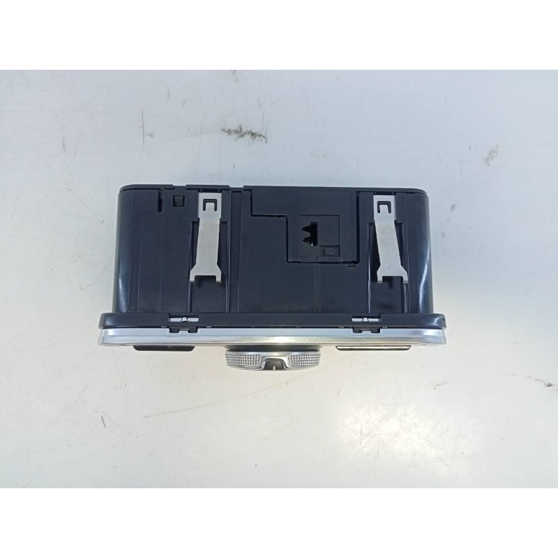 Recambio de mando luces para mercedes-benz cla-klasse (bm 118) cla 45 s amg 4matic (118.354) referencia OEM IAM A2479052902 9107