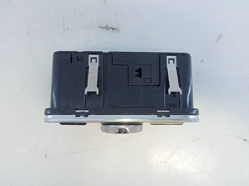 Recambio de mando luces para mercedes-benz cla-klasse (bm 118) cla 45 s amg 4matic (118.354) referencia OEM IAM A2479052902 9107