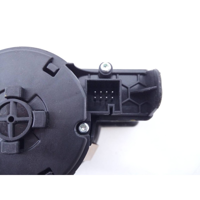 Recambio de mando luces para mercedes-benz clase cla (w117) cla referencia OEM IAM A2129050551  E3-A1-8-3