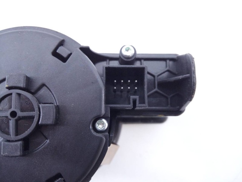 Recambio de mando luces para mercedes-benz clase cla (w117) cla referencia OEM IAM A2129050551  E3-A1-8-3