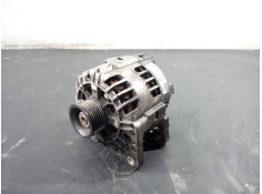 ALTERNADOR 03D903025J P3-B5-13-3