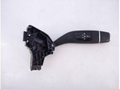 PALANCA CAMBIO 1009097807 E3-A1-28-3