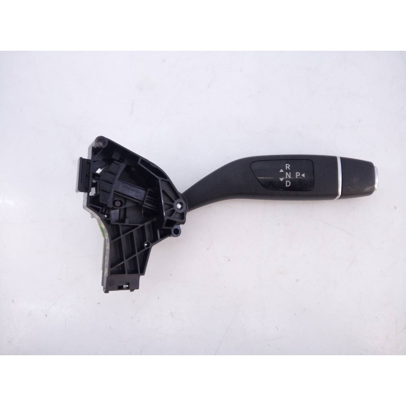 Recambio de palanca cambio para mercedes-benz clase cla (w117) cla referencia OEM IAM 1009097807  E3-A1-28-3