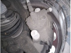 PINZA FRENO DELANTERA IZQUIERDA 