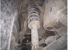 AMORTIGUADOR DELANTERO DERECHO 