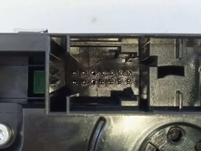 Recambio de mando luces para mercedes-benz cla-klasse (bm 118) cla 45 s amg 4matic (118.354) referencia OEM IAM A2479052902 9107