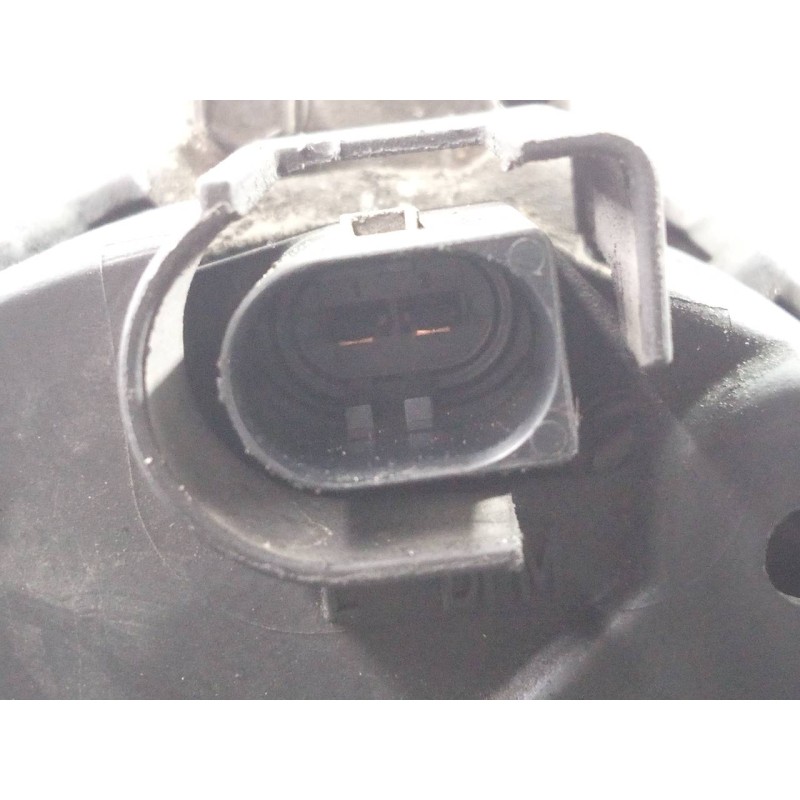 Recambio de alternador para skoda fabia (5j2 ) young referencia OEM IAM 03D903025J  P3-B5-13-3