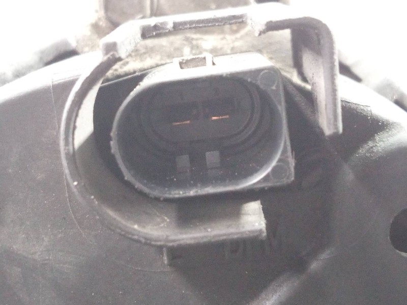 Recambio de alternador para skoda fabia (5j2 ) young referencia OEM IAM 03D903025J  P3-B5-13-3