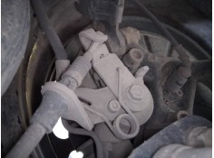 PINZA FRENO TRASERA DERECHA 