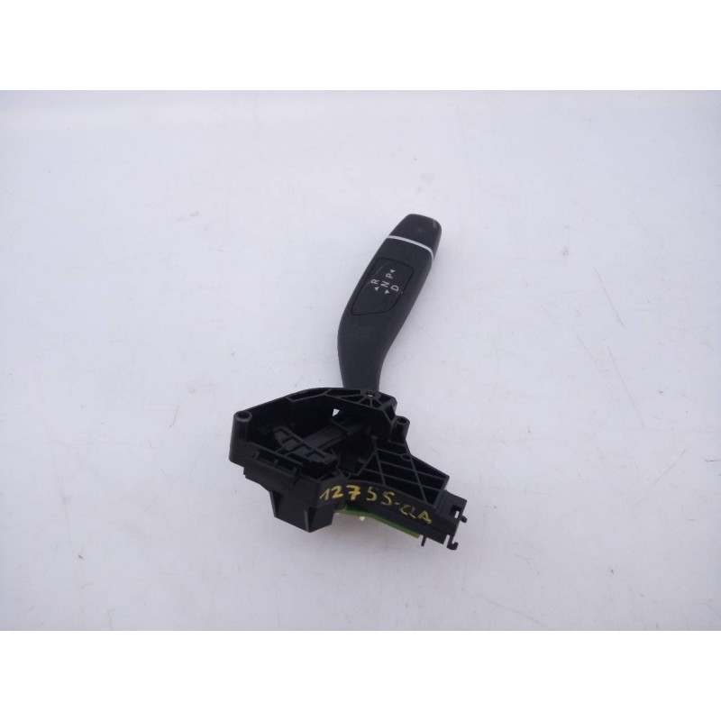 Recambio de palanca cambio para mercedes-benz clase cla (w117) cla referencia OEM IAM 1009097807  E3-A1-28-3