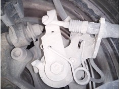 PINZA FRENO TRASERA IZQUIERDA 