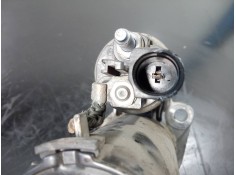 Recambio de motor arranque para seat ibiza sc (6j1) reference referencia OEM IAM   P3-B7-17-2 2