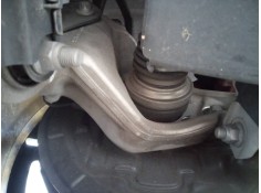 MANGUETA TRASERA DERECHA 