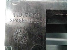 Recambio de palanca cambio para citroën c3 aircross shine referencia OEM IAM 03642322 119172377 E1-A4-31-1 2