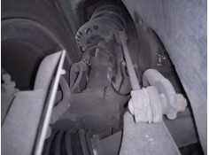 AMORTIGUADOR DELANTERO DERECHO 