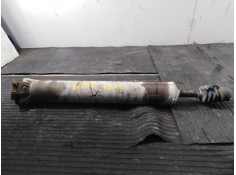 TRANSMISION CENTRAL DELANTERA P1-A1-59