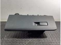 Recambio de guantera para bmw serie x1 (f48) sdrive18d referencia OEM IAM 6965758  P2-A2-4