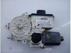 Recambio de motor elevalunas trasero izquierdo para bmw x3 (e83) referencia OEM IAM 69259652 0130822237 E1-A3-52-2