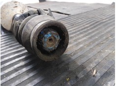 Recambio de transmision central delantera para toyota hilux (kun) double cab 4x4 referencia OEM IAM   P1-A1-59 2