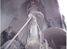 AMORTIGUADOR DELANTERO IZQUIERDO 