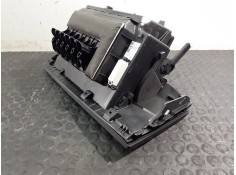 Recambio de guantera para bmw serie x1 (f48) sdrive18d referencia OEM IAM 6965758  P2-A2-4 2