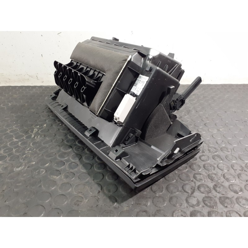 Recambio de guantera para bmw serie x1 (f48) sdrive18d referencia OEM IAM 6965758  P2-A2-4