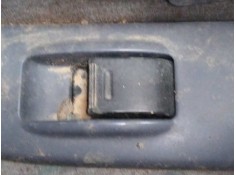 MANDO ELEVALUNAS TRASERO DERECHO 