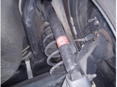 AMORTIGUADOR TRASERO DERECHO 