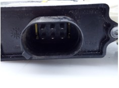 Recambio de motor elevalunas trasero izquierdo para bmw x3 (e83) referencia OEM IAM 69259652 0130822237 E1-A3-52-2 2