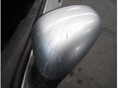 Recambio de retrovisor izquierdo electrico para seat leon (1p1) reference referencia OEM IAM    2