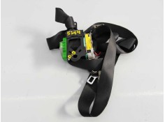 CINTURON SEGURIDAD DELANTERO DERECHO 7321002221 E2-B4-19-2