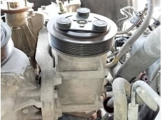 COMPRESOR AIRE ACONDICIONADO 