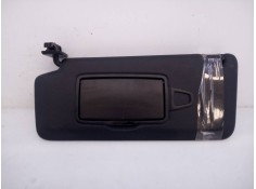 PARASOL IZQUIERDO E1-A2-46-1