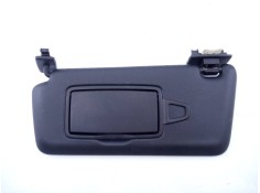 PARASOL IZQUIERDO A0998210011 E1-A2-35-1