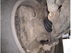 MANGUETA DELANTERA DERECHA 