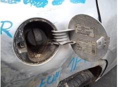 Recambio de tapa exterior combustible para seat leon (1p1) reference referencia OEM IAM    2