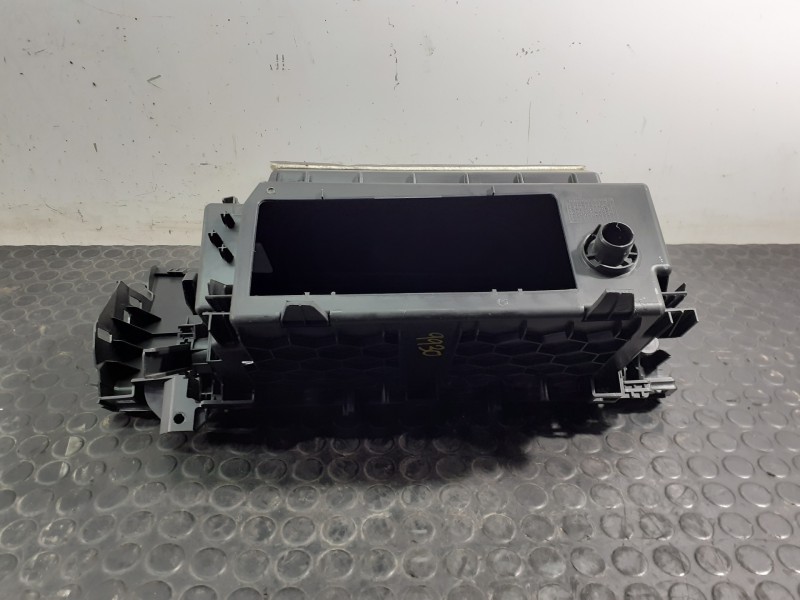 Recambio de guantera para bmw serie x1 (f48) sdrive18d referencia OEM IAM 6965758  P2-A2-4