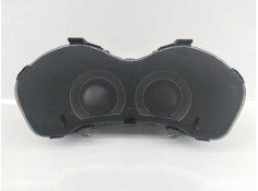 CUADRO INSTRUMENTOS 838000ZC80 A2C53300855 E2-B4-9-1