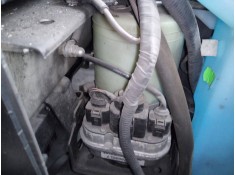 BOMBA DIRECCION 6Q0423156AB 