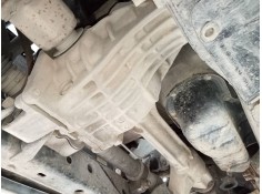 DIFERENCIAL DELANTERO 