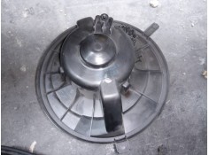 VENTILADOR CALEFACCION 1K1819015 