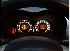 Recambio de cuadro instrumentos para toyota auris básico referencia OEM IAM 838000ZC80 A2C53300855 E2-B4-9-1 2